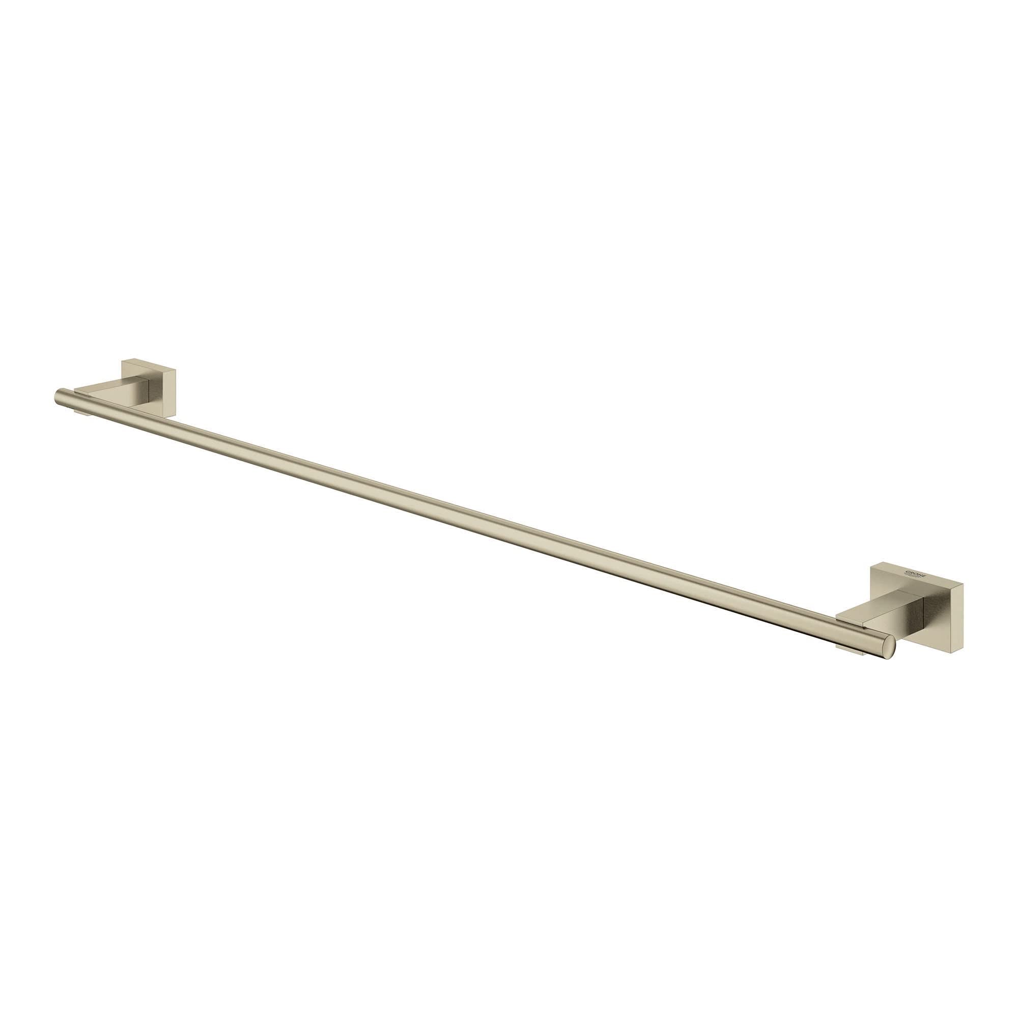 Open Box - Grohe 40509EN1 - Bathroom Hardware Bathroom Hardware and Accessories