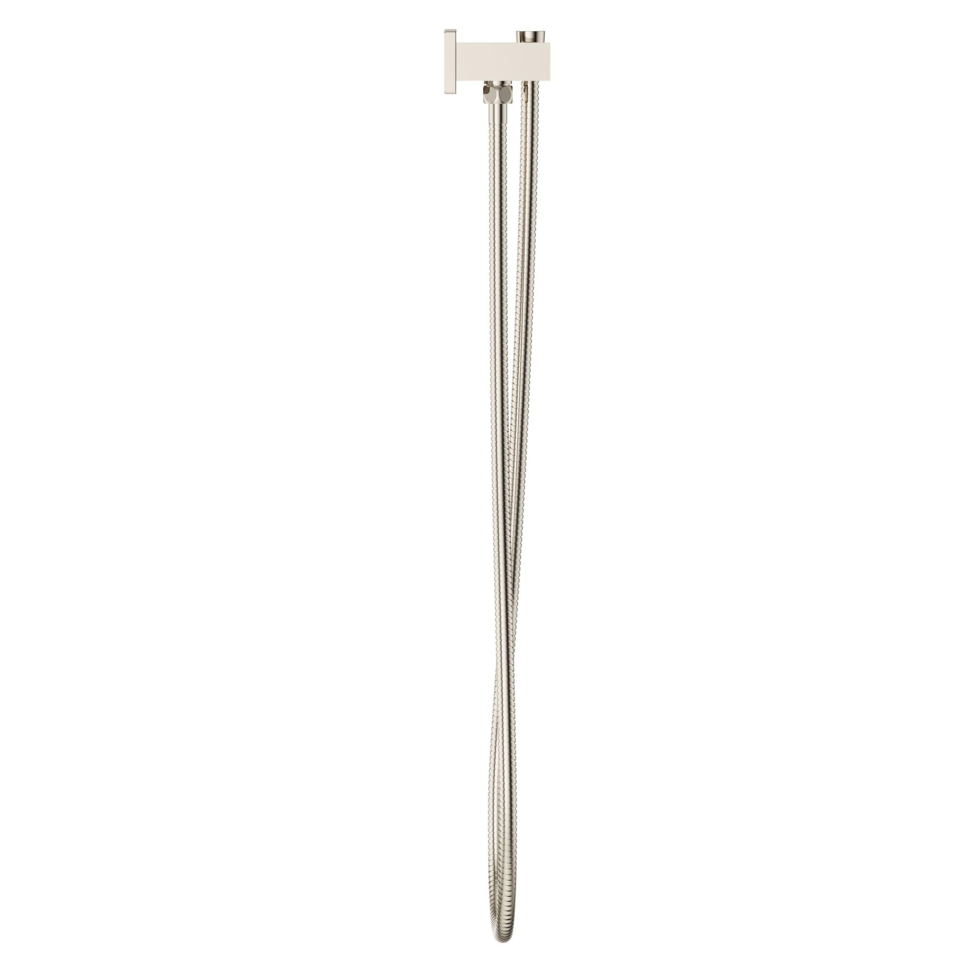 Open Box - Pfister HSK-02SHWC - Shower Components Bath and Shower Accessories