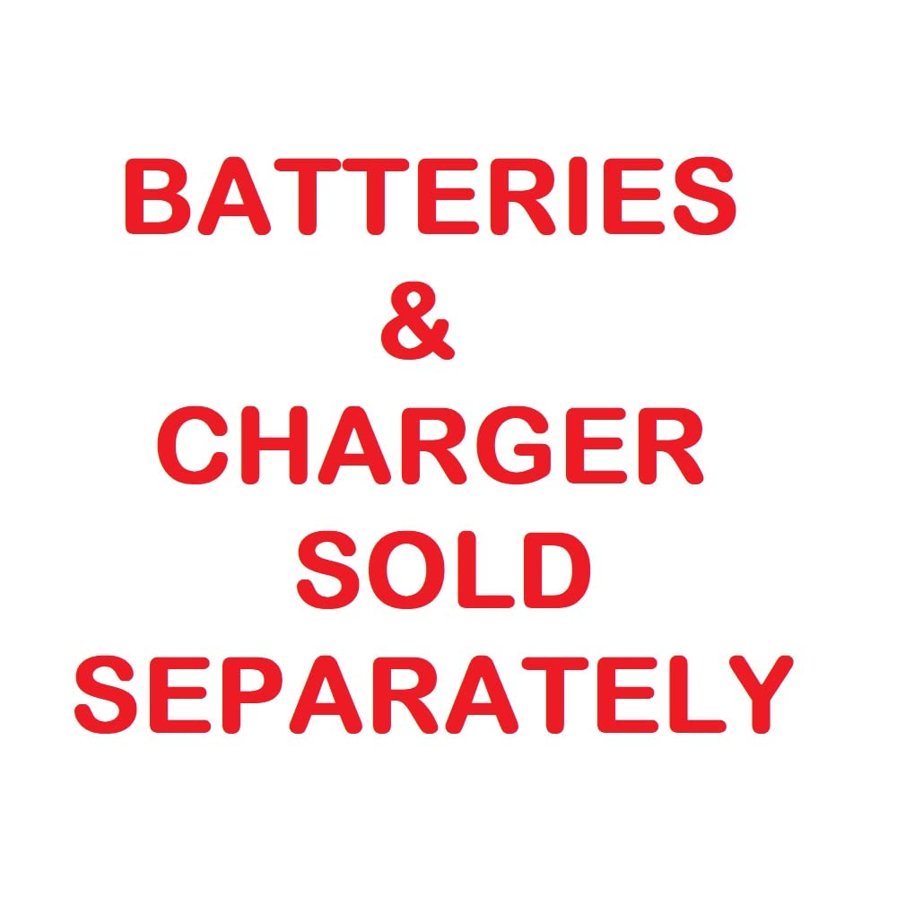 Open Box -  RIDGID 18V SubCompact Brushless Cordless 6 1/2 in. Circular Saw (Tool Only) RIDGIDBullseye Deals