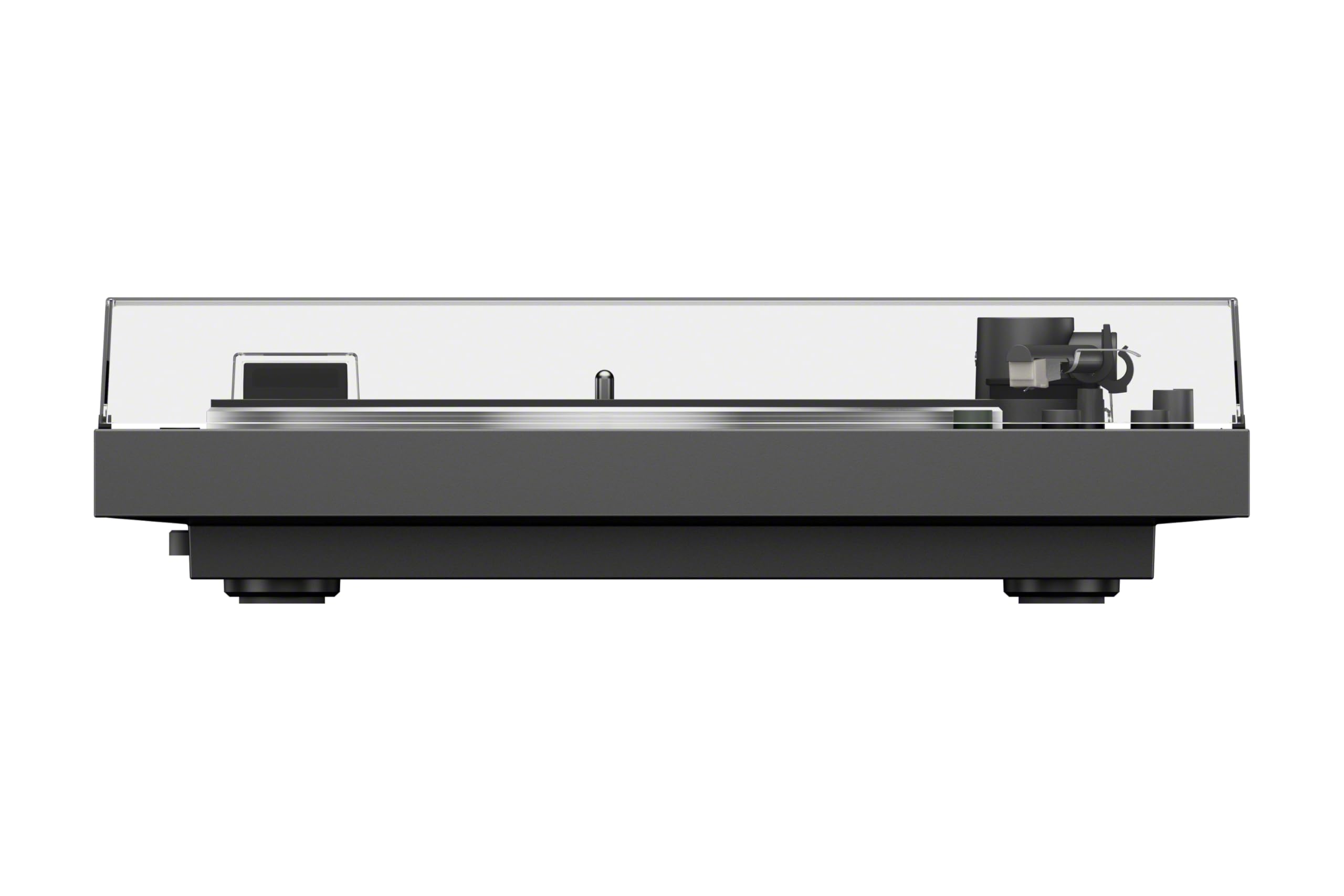 Certified Refurbished - SONY PSLX3BT Home Theater