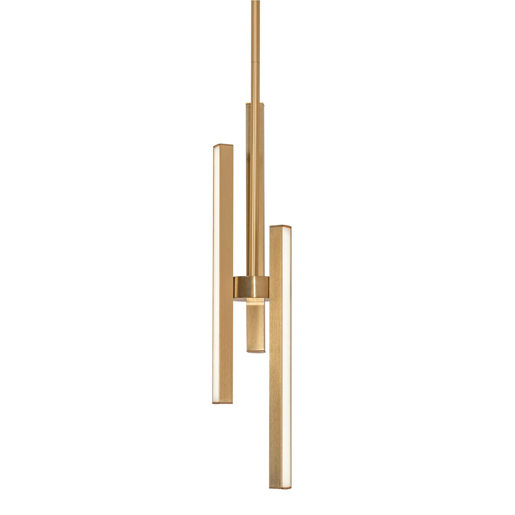 Open Box - AFX IDRP04LAJD1SB - Pendants Indoor Lighting