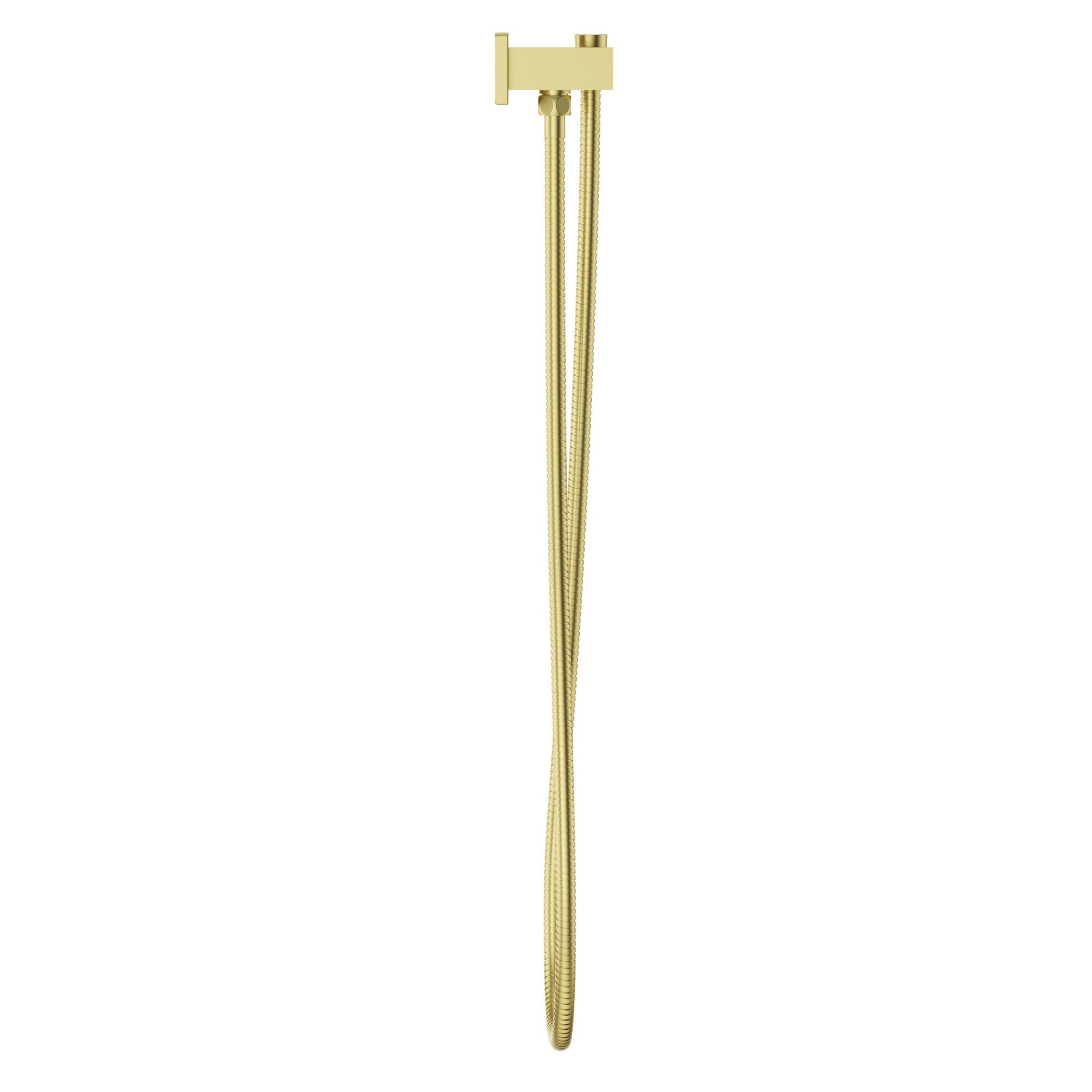 Open Box - Pfister HSK-02SHWC - Shower Components Bath and Shower Accessories