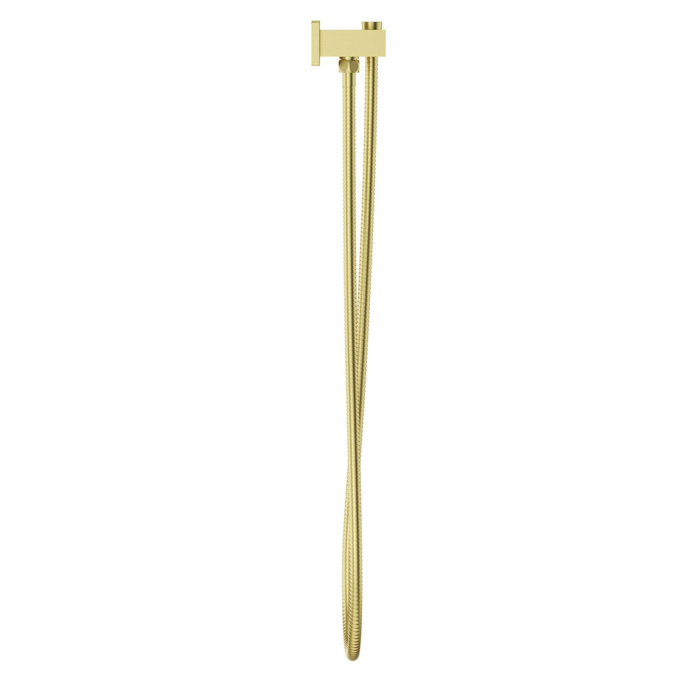 Open Box - Pfister HSK-02SHWD - Shower Components Bath and Shower Accessories