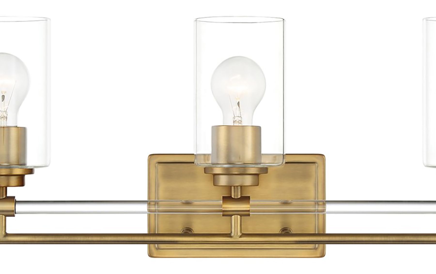 Open Box - Minka Lavery 2643-575 - Bathroom Fixtures Indoor Lighting