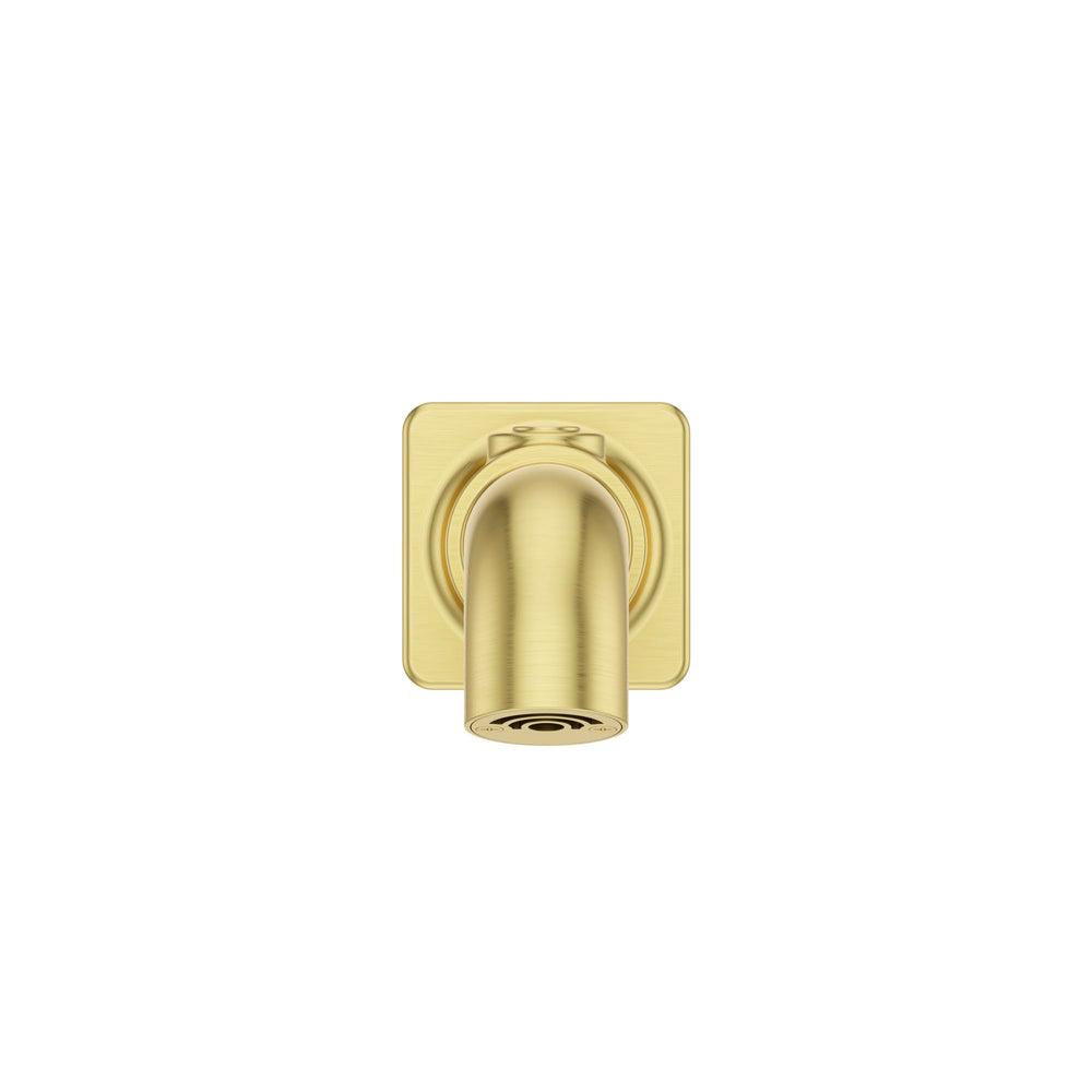 Open Box - Pfister 015-HLS3BG - Tub Spouts Bath and Shower Accessories