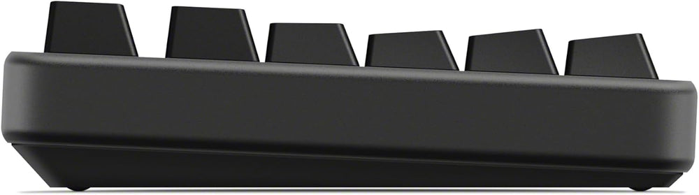 Refurbished - SONY KBDG900B Computer accessories