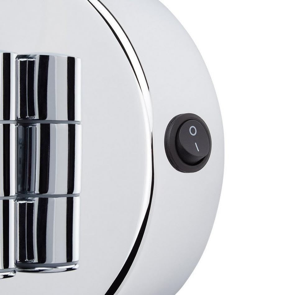 Open Box - Signature Hardware 485574 - Mirrors Home Decor