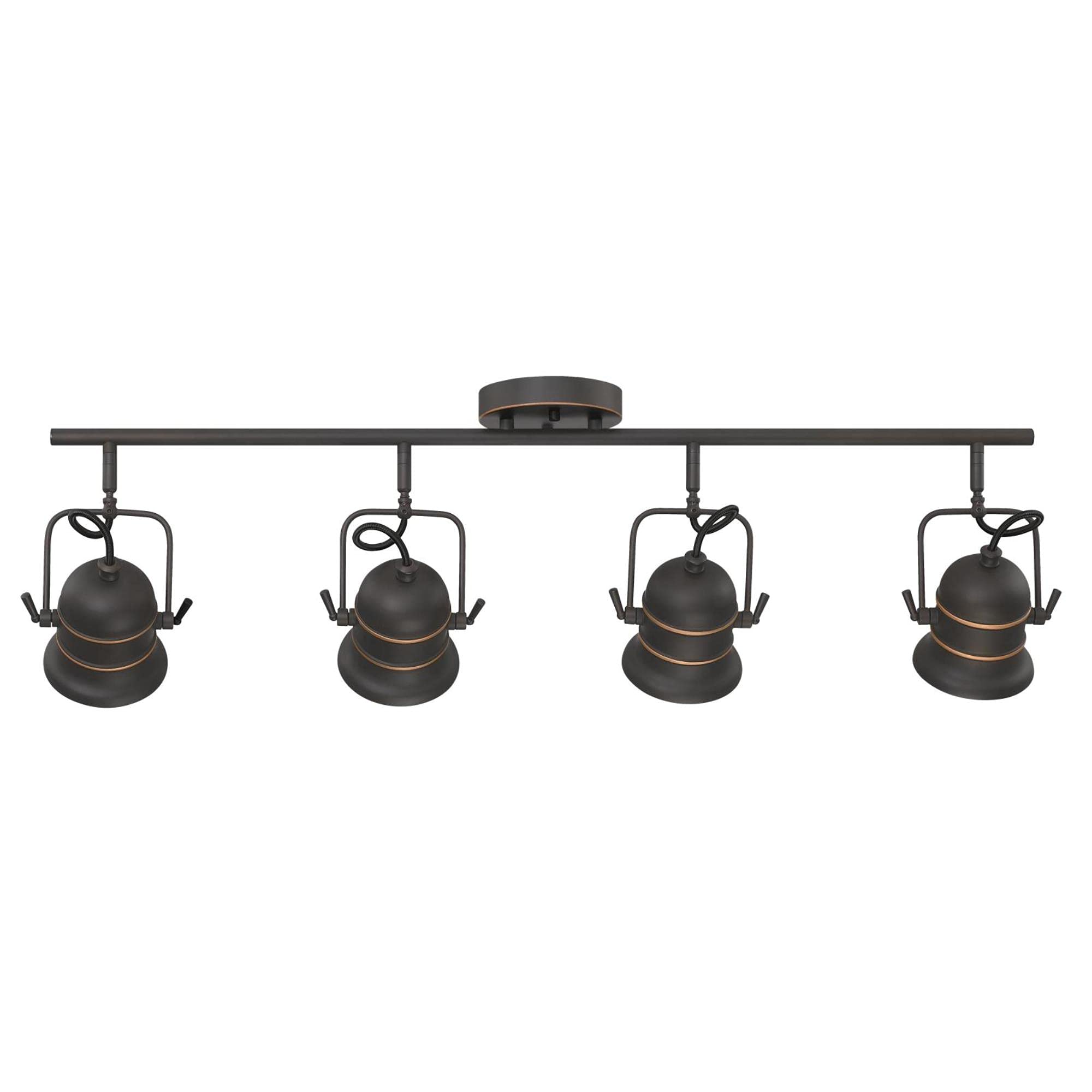 Open Box - Westinghouse 6116800 - Ceiling Fixtures Indoor Lighting