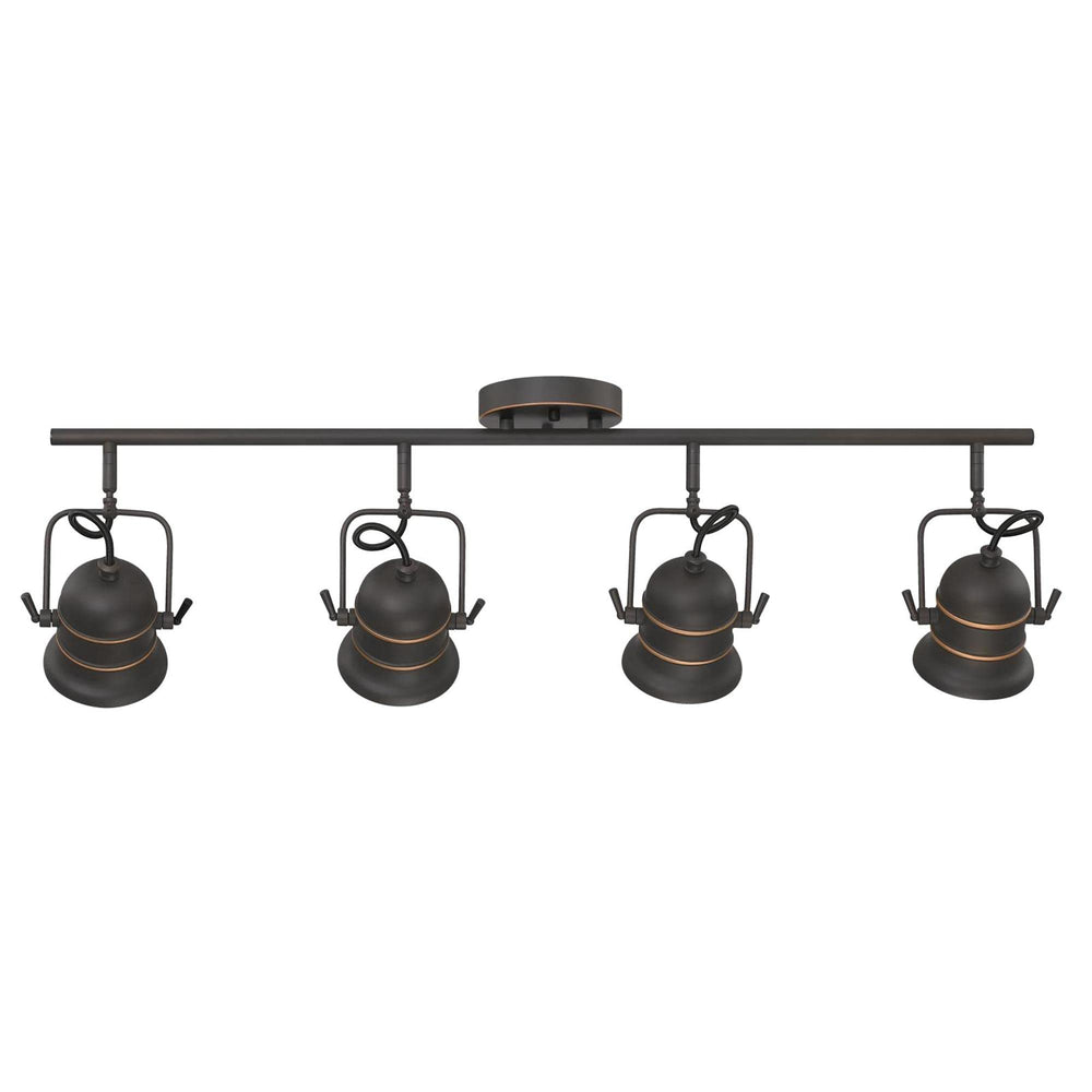 Open Box - Westinghouse 6116800 - Ceiling Fixtures Indoor Lighting