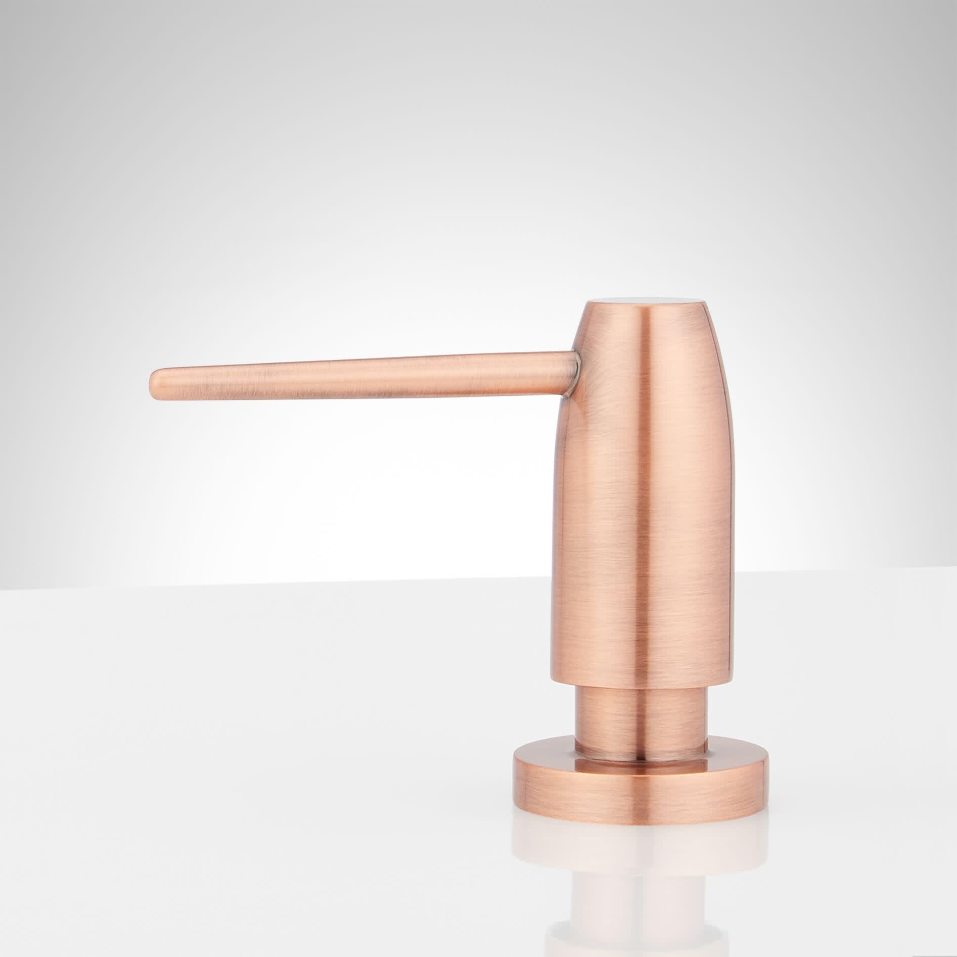 Open Box - Signature Hardware 483673 - Bathroom Accessories