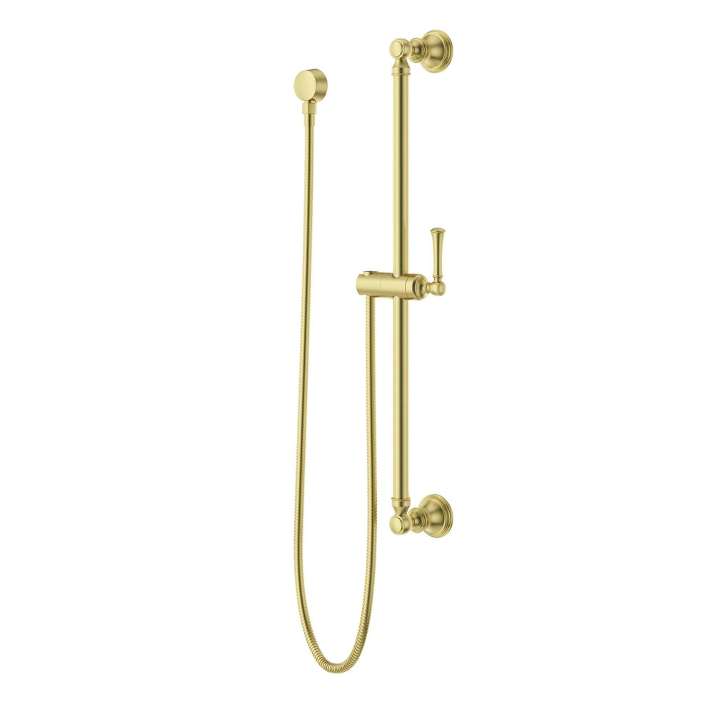 Open Box - Pfister HSK-42SHWK - Shower Components Bath and Shower Accessories