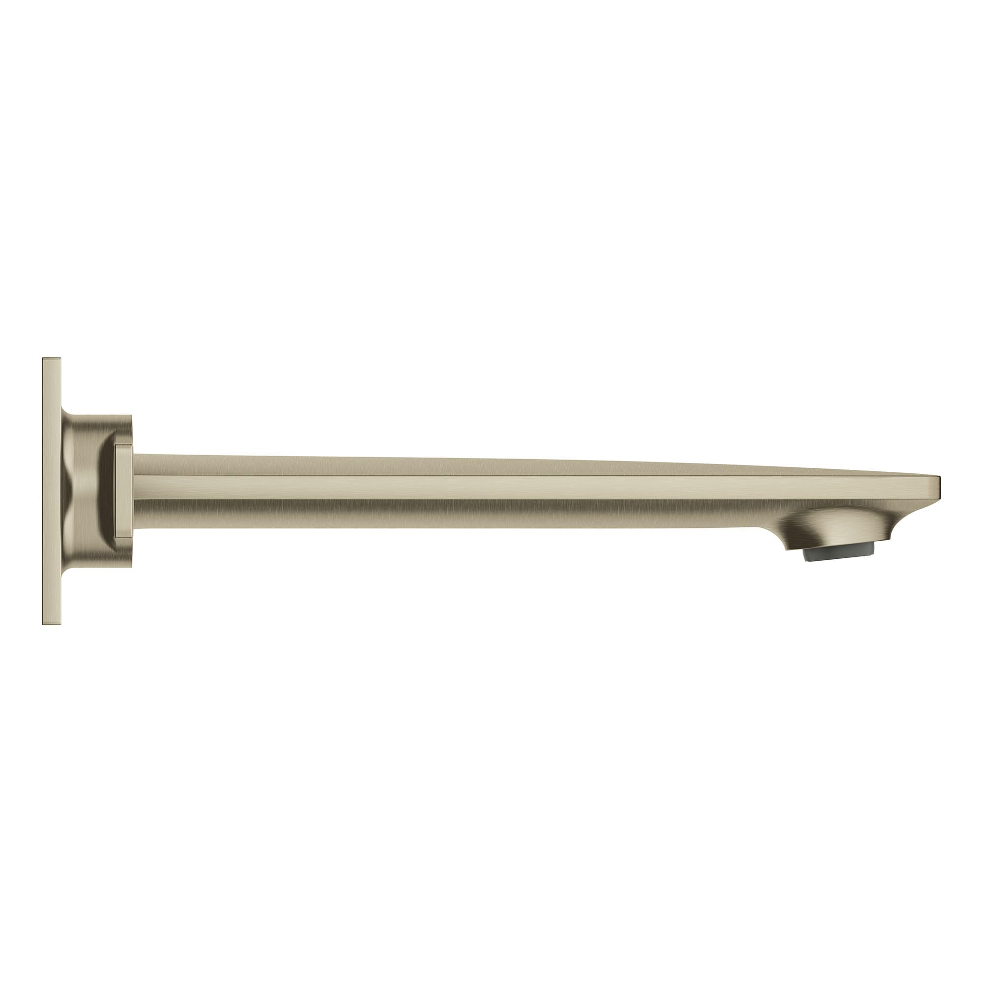 Open Box - Grohe 20586001 - Bathroom Sink Faucets Faucet