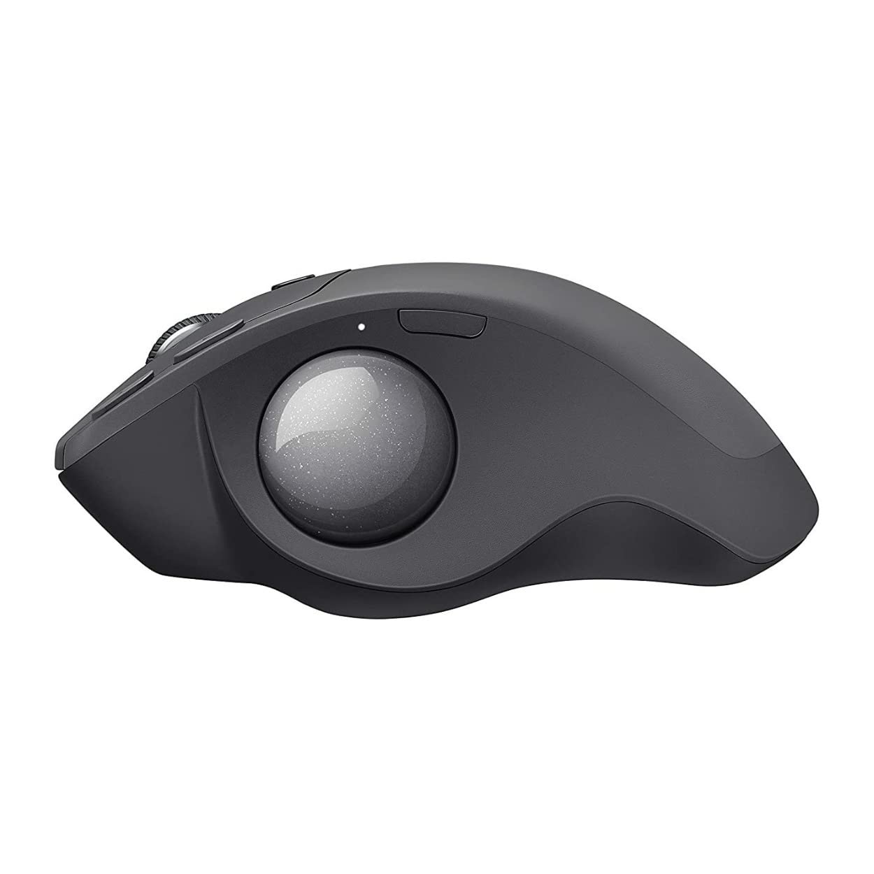 Refurbished - MX ERGO TRACKBALL MOUSE 097855133922