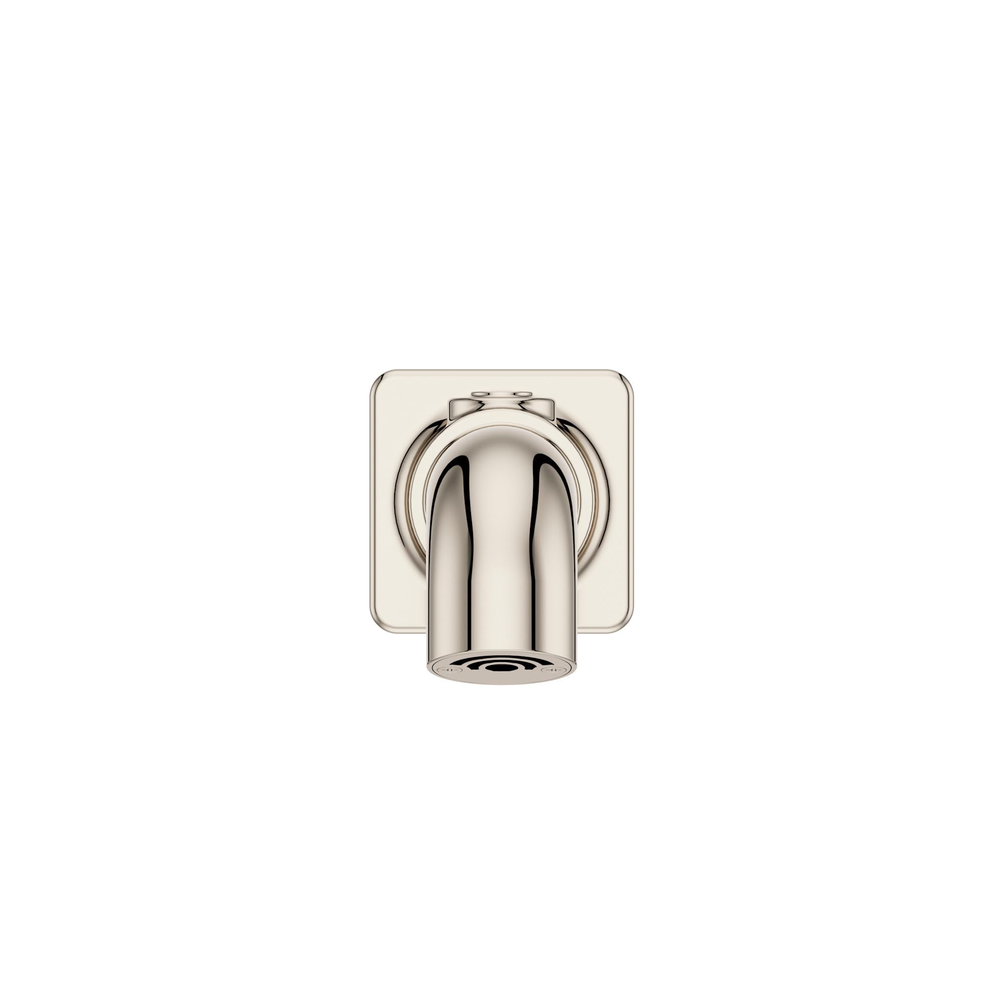 Open Box - Pfister TBS-05SHWC - Tub Spouts Bath and Shower Accessories