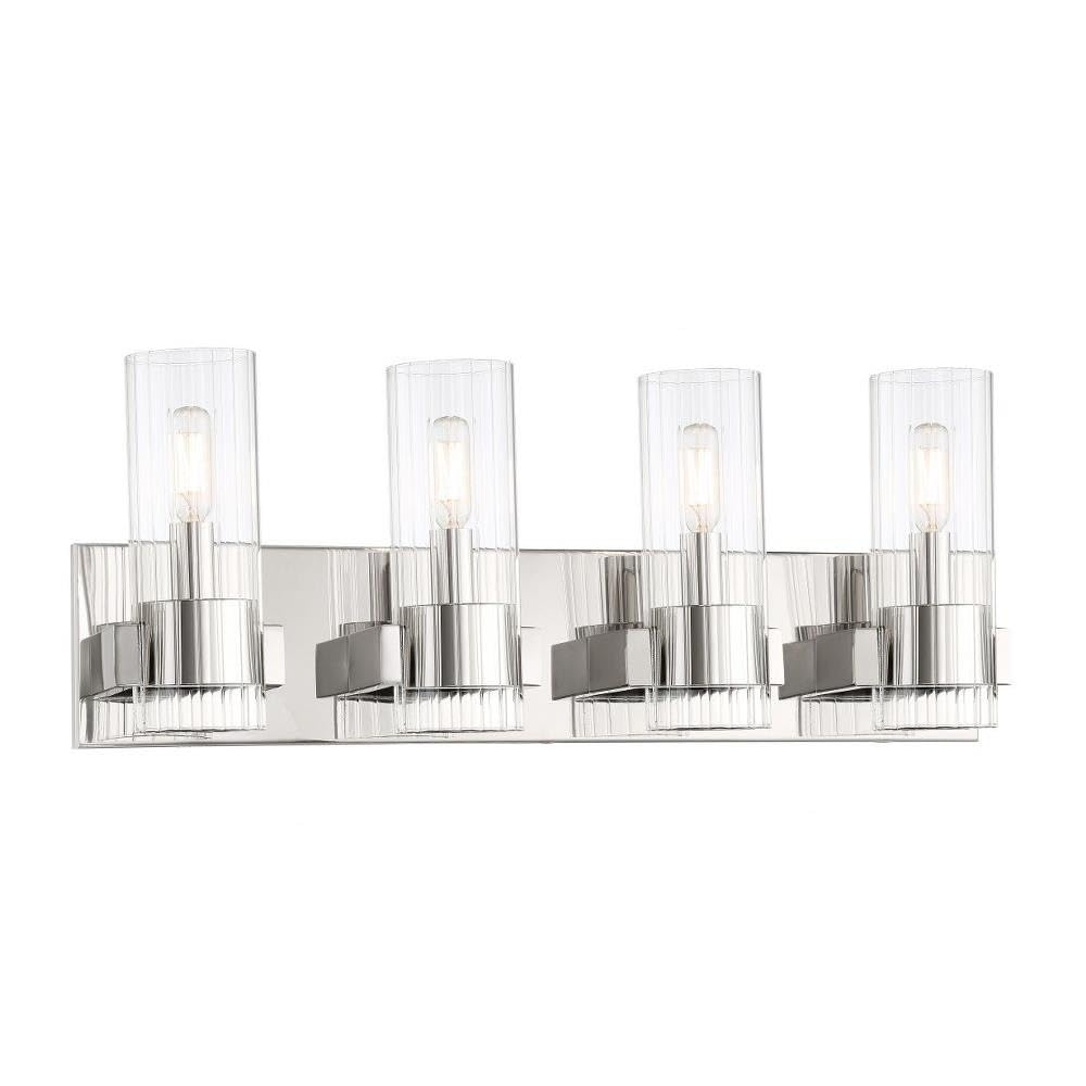 Open Box - Minka Lavery 5894-77 - Bathroom Fixtures Indoor Lighting