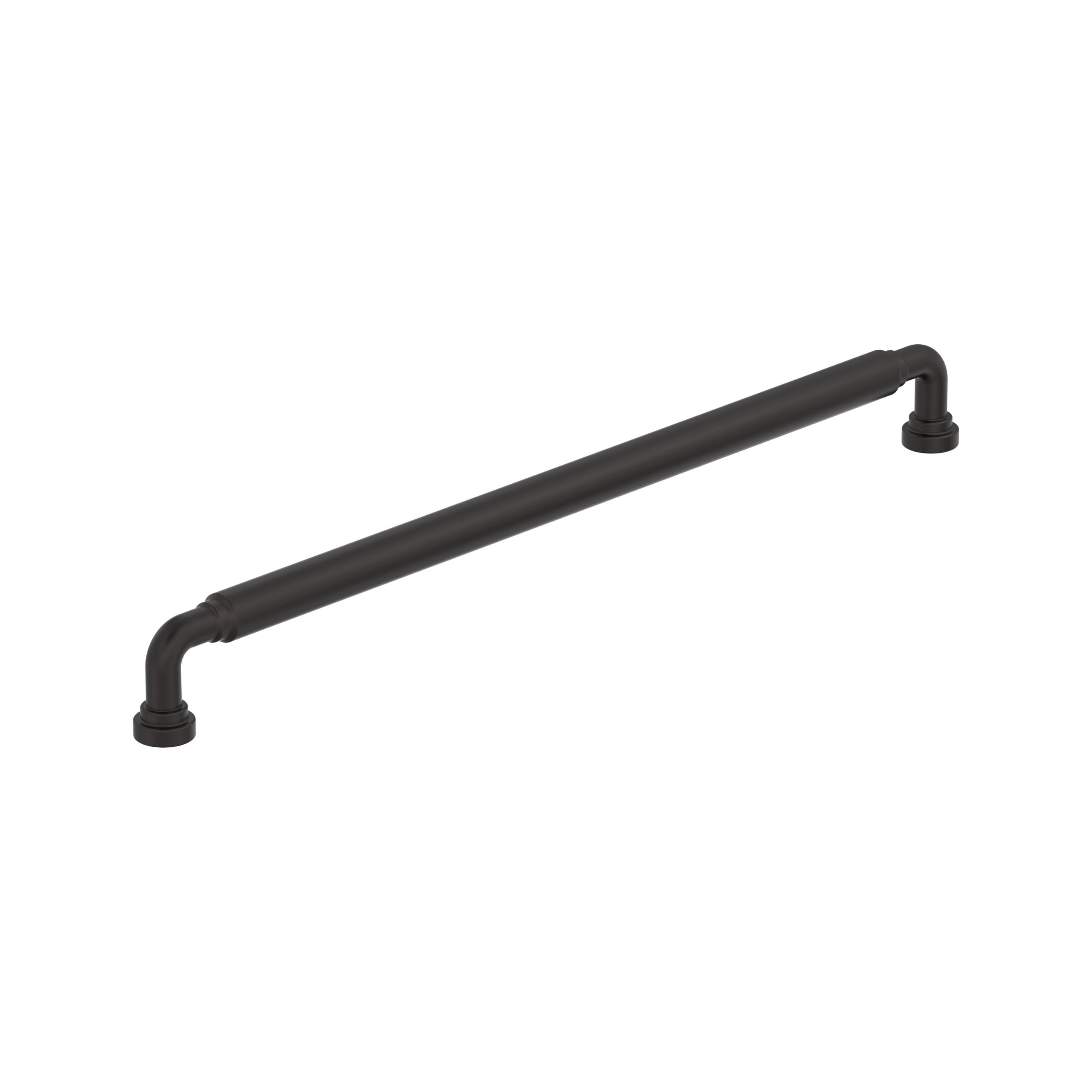 Open Box - Amerock BP37670ORB - Pulls Cabinet Hardware