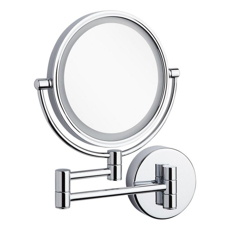 Open Box - Signature Hardware 485574 - Mirrors Home Decor