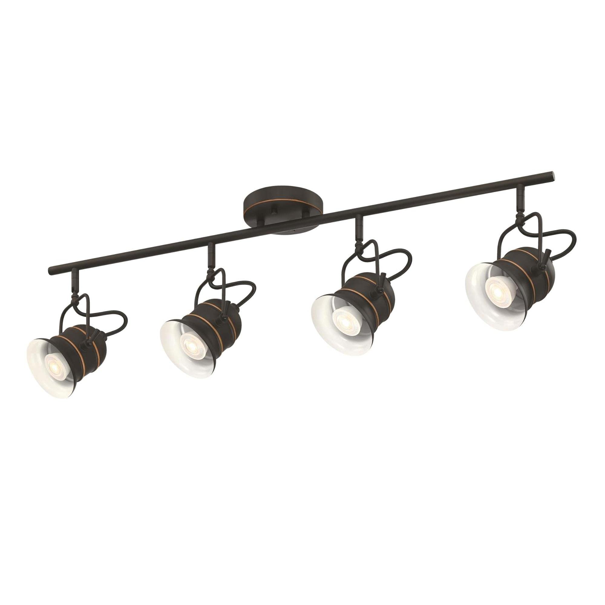 Open Box - Westinghouse 6116800 - Ceiling Fixtures Indoor Lighting