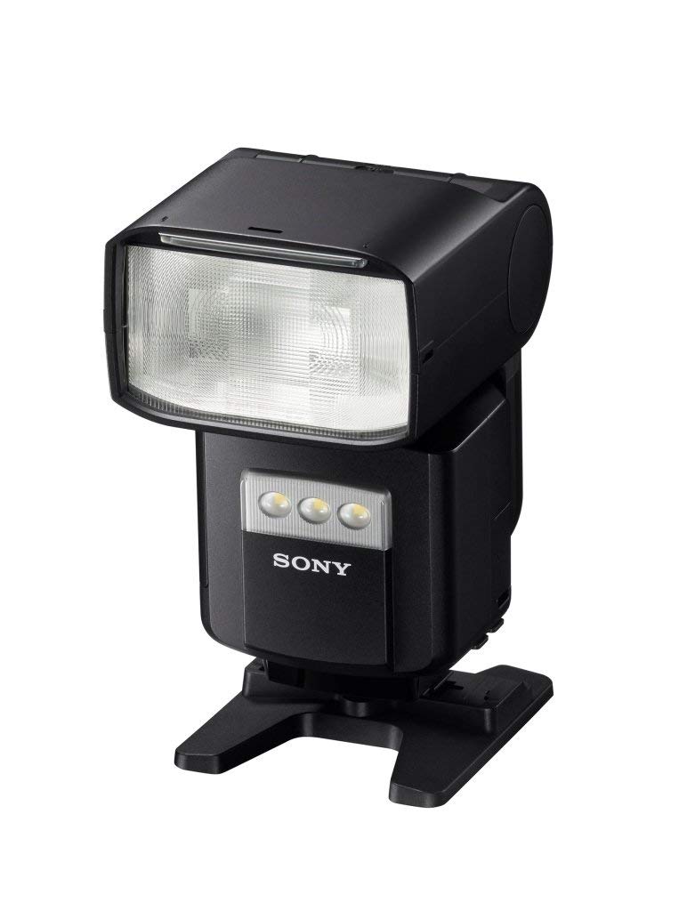 Certified Refurbished - SONY HVLF60RM DI Accessories