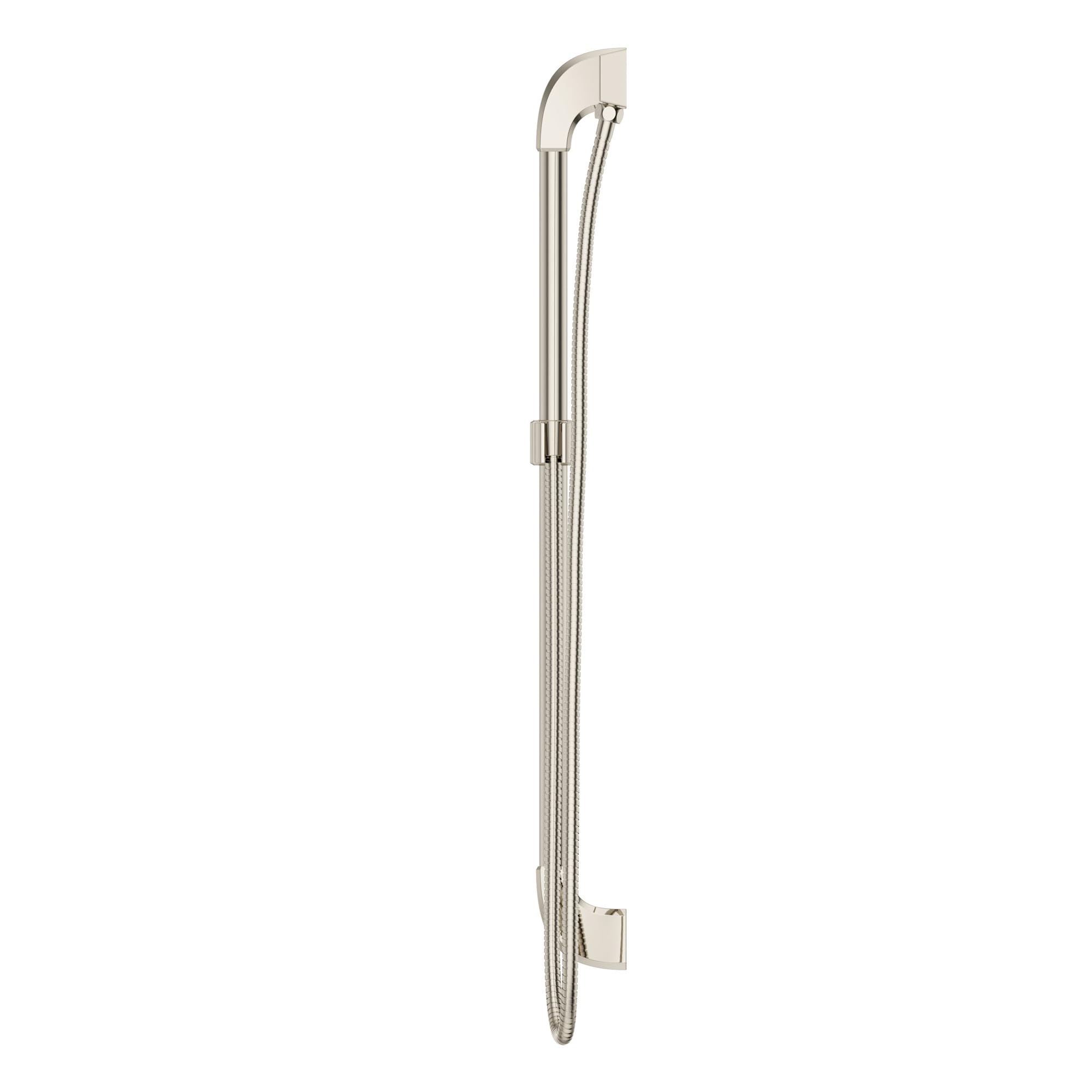 Open Box - Pfister HSK-43SHWK - Shower Components Bath and Shower Accessories