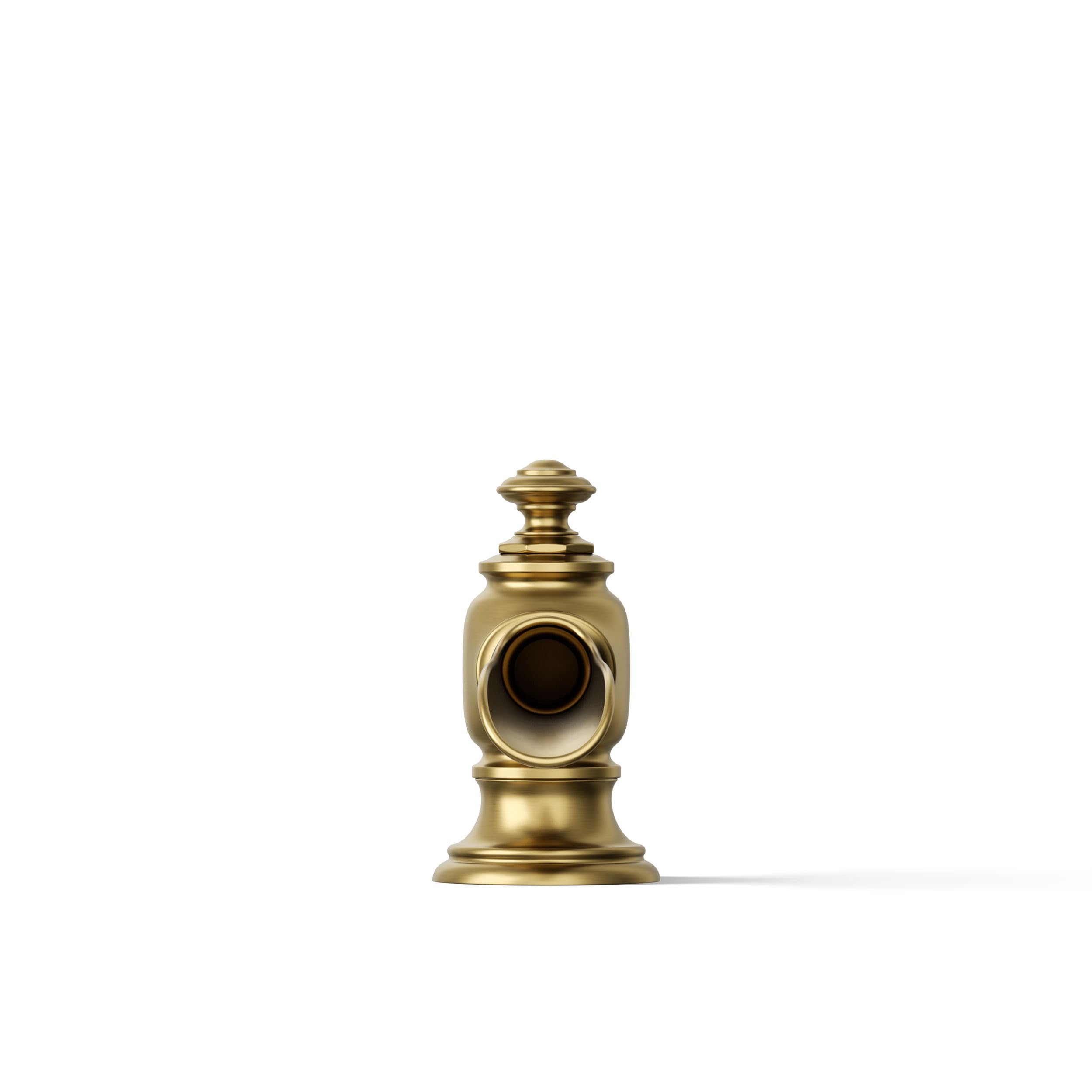 Open Box - Kohler K-72761-2MB - Bathroom Sink Faucets Faucet
