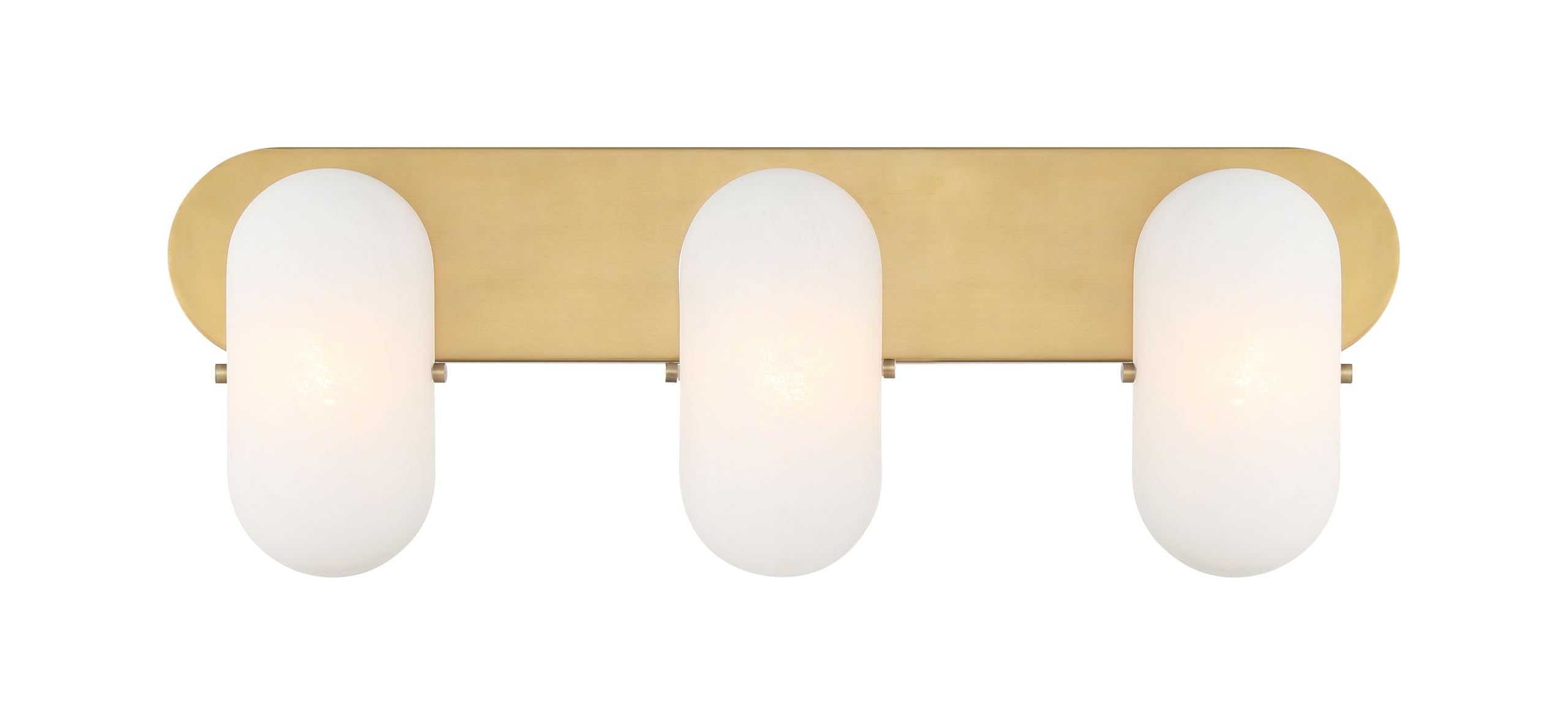 Open Box - Minka Lavery 3703-732 - Bathroom Fixtures Indoor Lighting