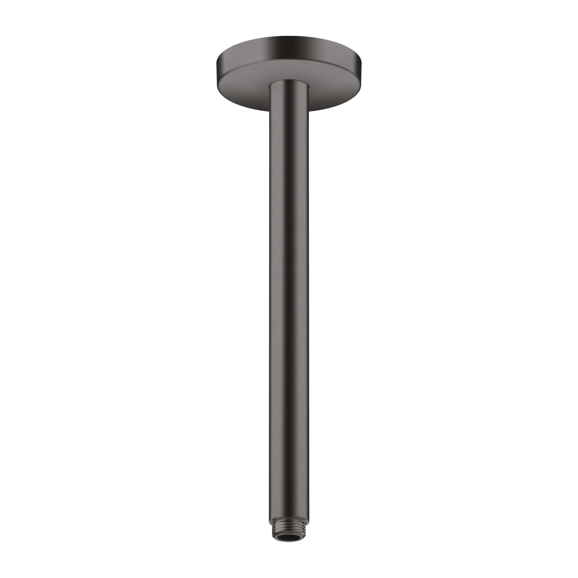 Open Box - Axor 26433251 - Shower Components Bath and Shower Accessories