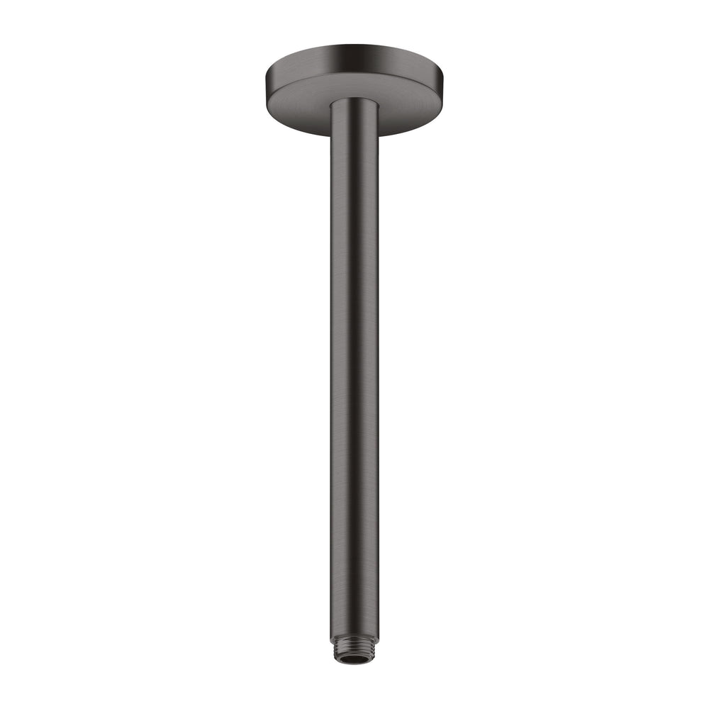 Open Box - Axor 26433251 - Shower Components Bath and Shower Accessories