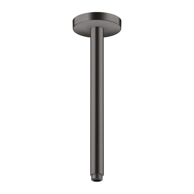 Open Box - Axor 26433251 - Shower Components Bath and Shower Accessories