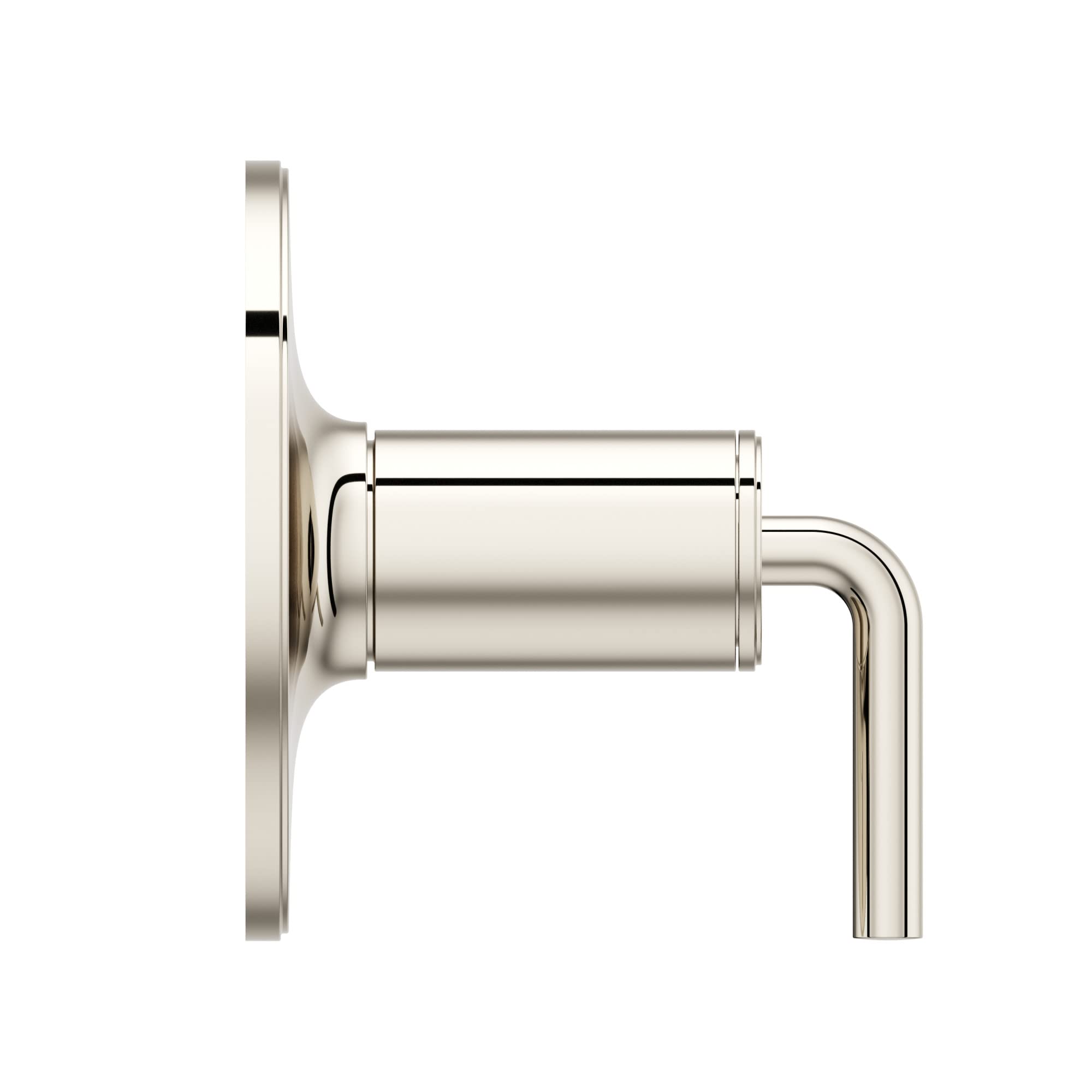 Open Box - Pfister R89-1TNTB - Valve Trim Only Showers