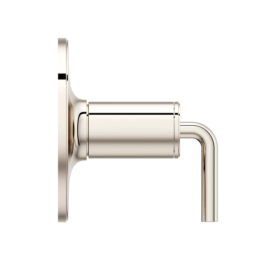 Open Box - Pfister R89-1TNTB - Valve Trim Only Showers