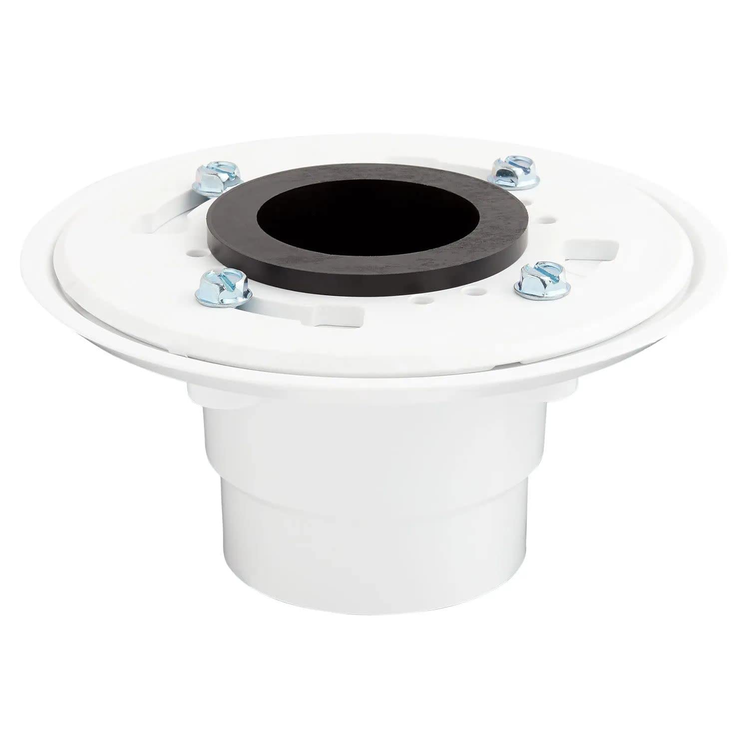 Open Box - Signature Hardware 482706 - Shower Drains Shower Accessories