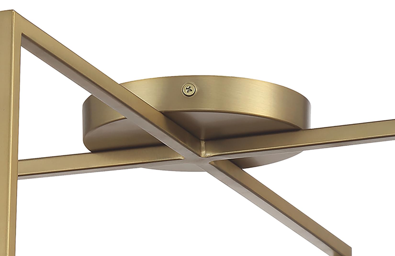 Open Box - Minka Lavery 5617-695-L - Ceiling Fixtures Indoor Lighting