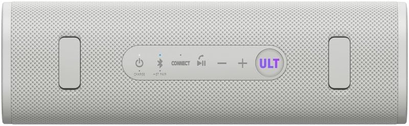 Certified Refurbished - SONY SRSULT30/W Personal Audio