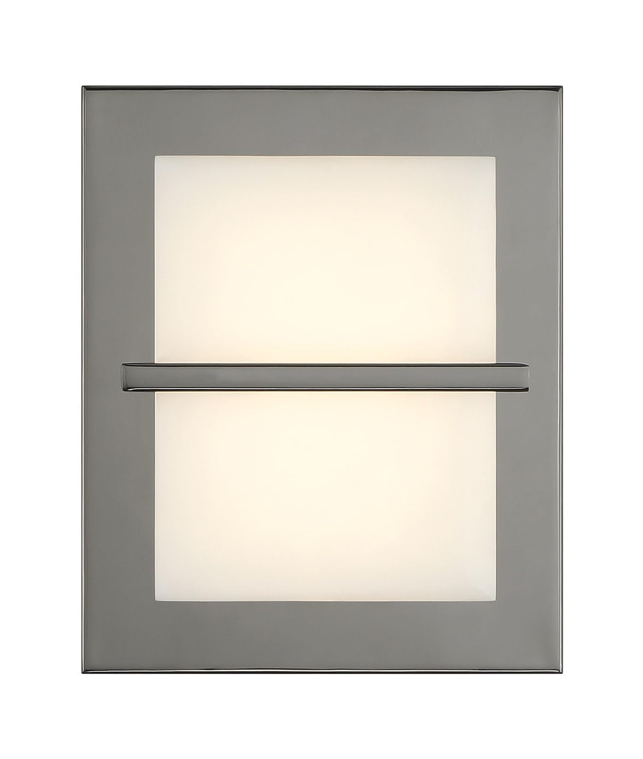 Open Box - Minka Lavery 432-605-L - Wall Sconces Indoor Lighting