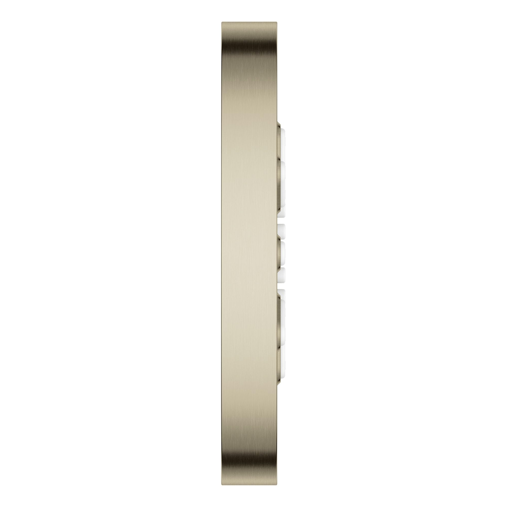 Open Box - Grohe 26844EN0 - Body Spray Showers