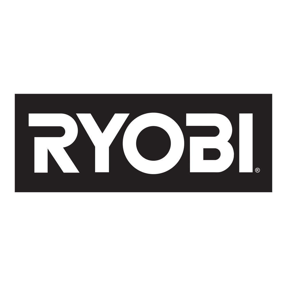 Open Box -  RYOBI 12 in. Sliding Miter Saw with LED - TSS121