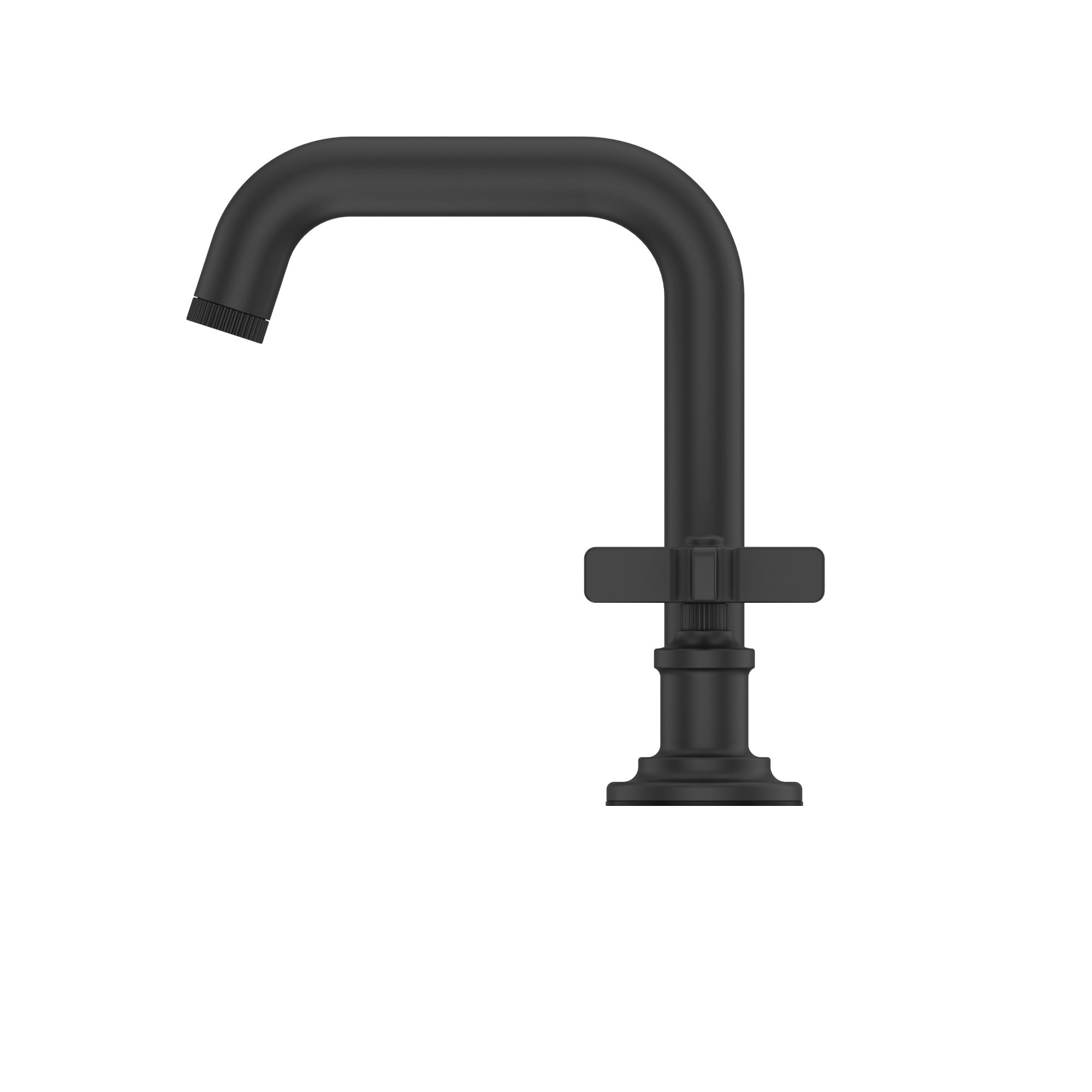 Open Box - Pfister LG49-WN2C - Bathroom Sink Faucets Faucet