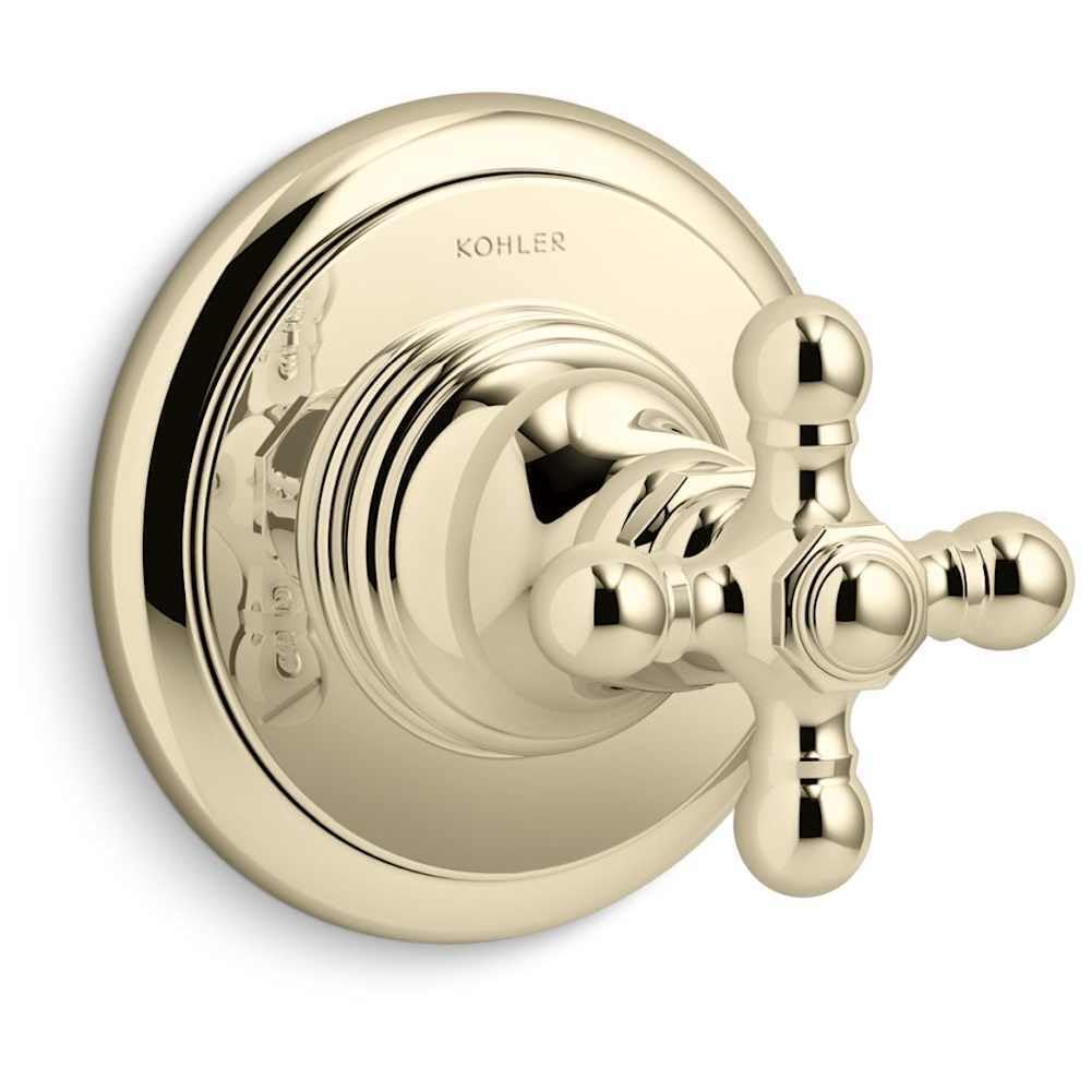 Open Box - Delta RP102137BL - Bathroom Sink Faucet Parts Faucet Accessories and Parts