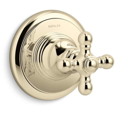 Open Box - Delta RP102137BL - Bathroom Sink Faucet Parts Faucet Accessories and Parts