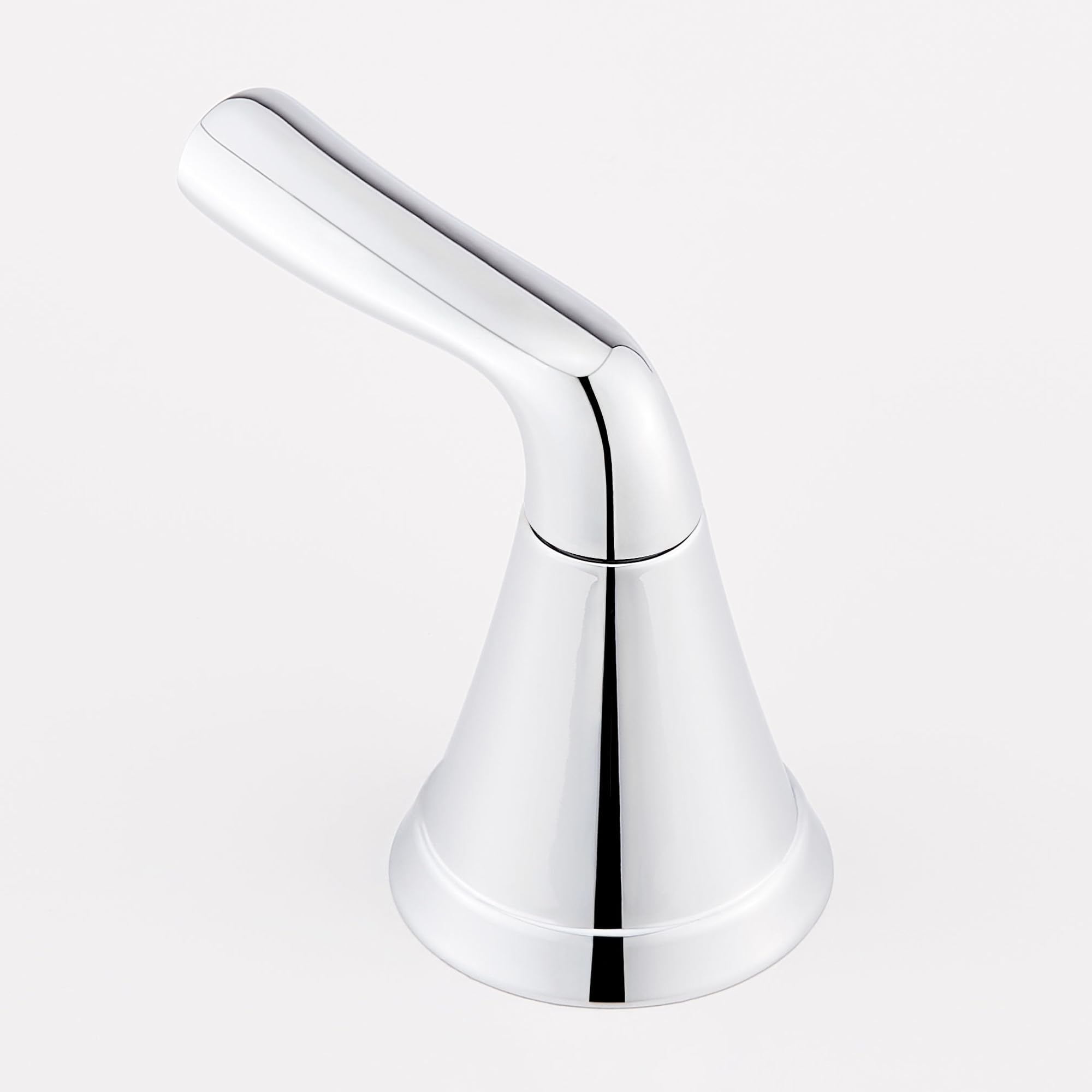 Open Box - Signature Hardware SHPR4RTGZBN - Roman Tub Faucet