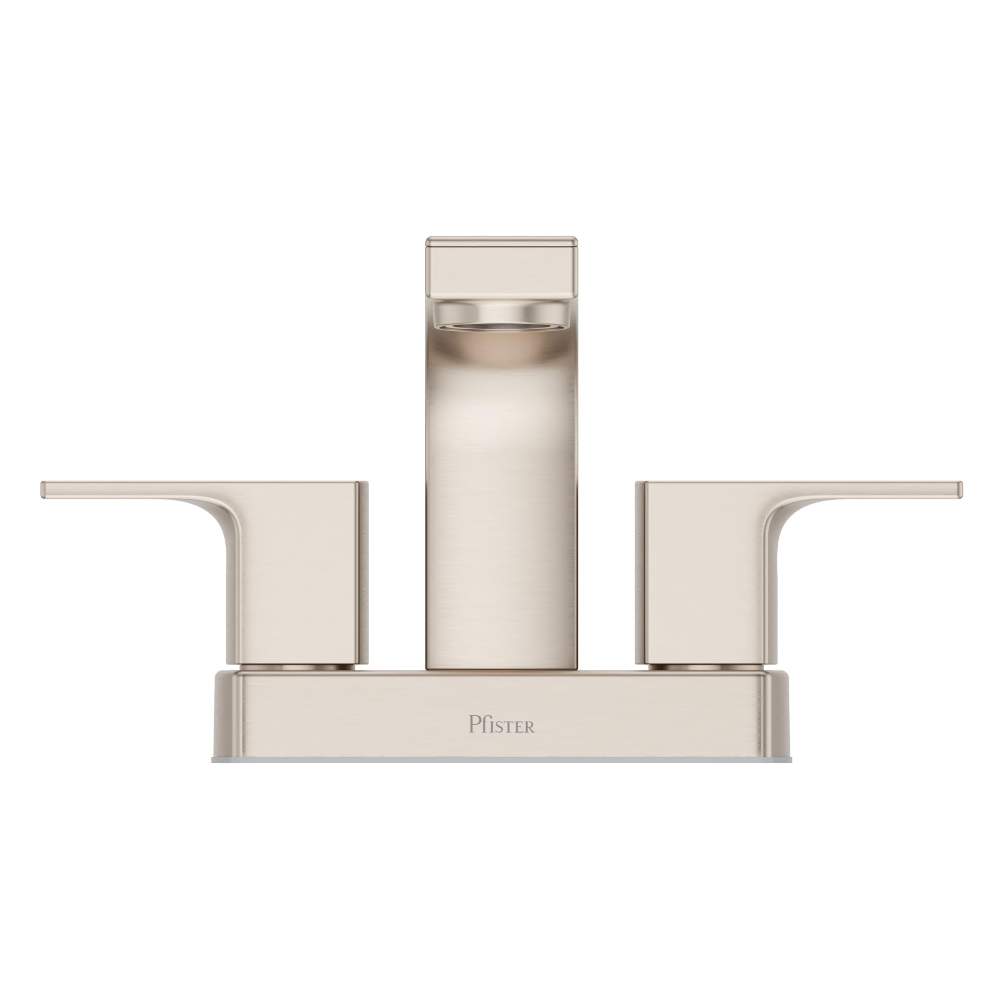 Open Box - Pfister LG48-PFM0B - Bathroom Sink Faucets Faucet