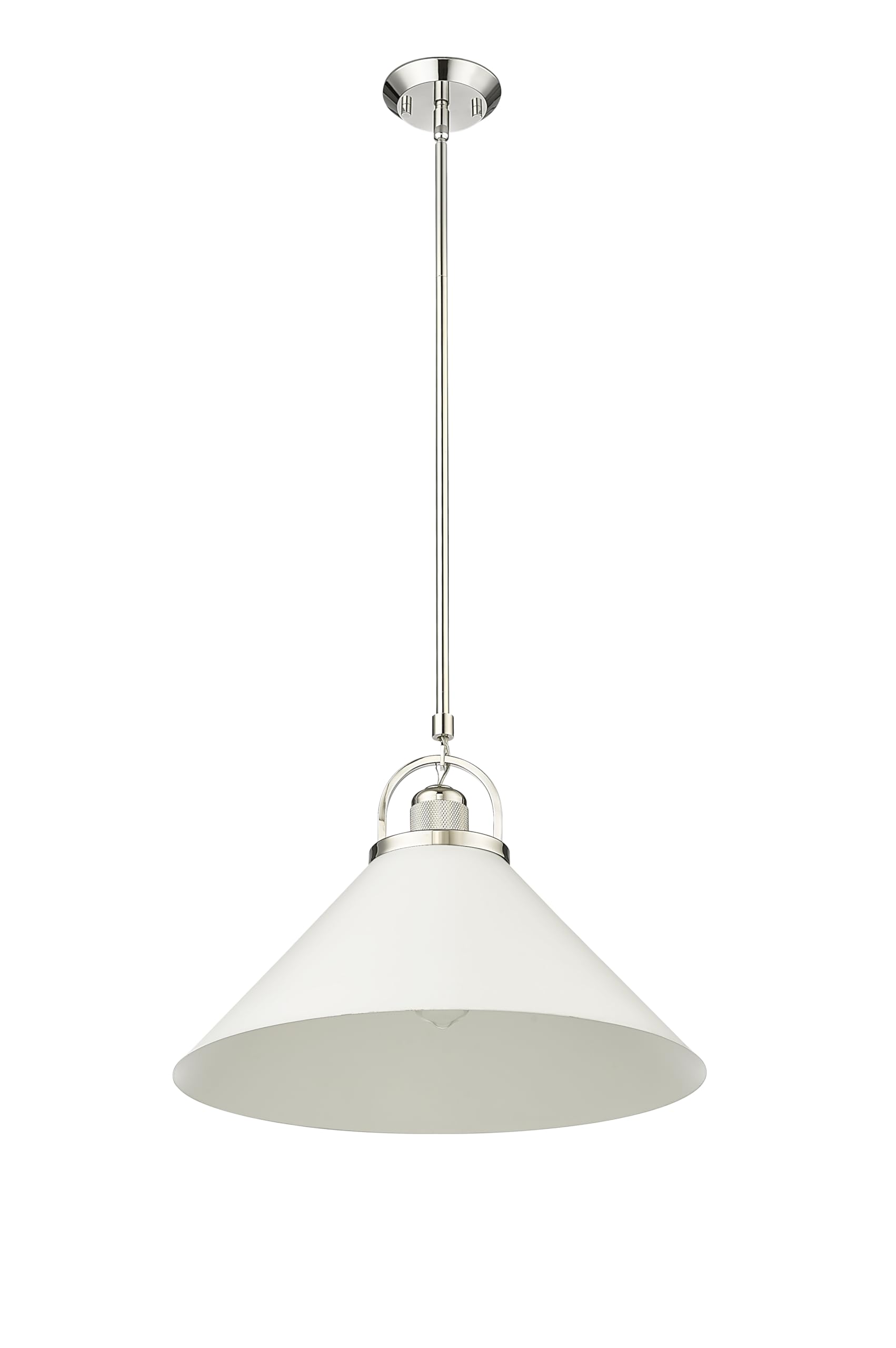Open Box - Millennium Lighting 20901-VB/MB - Pendants Indoor Lighting