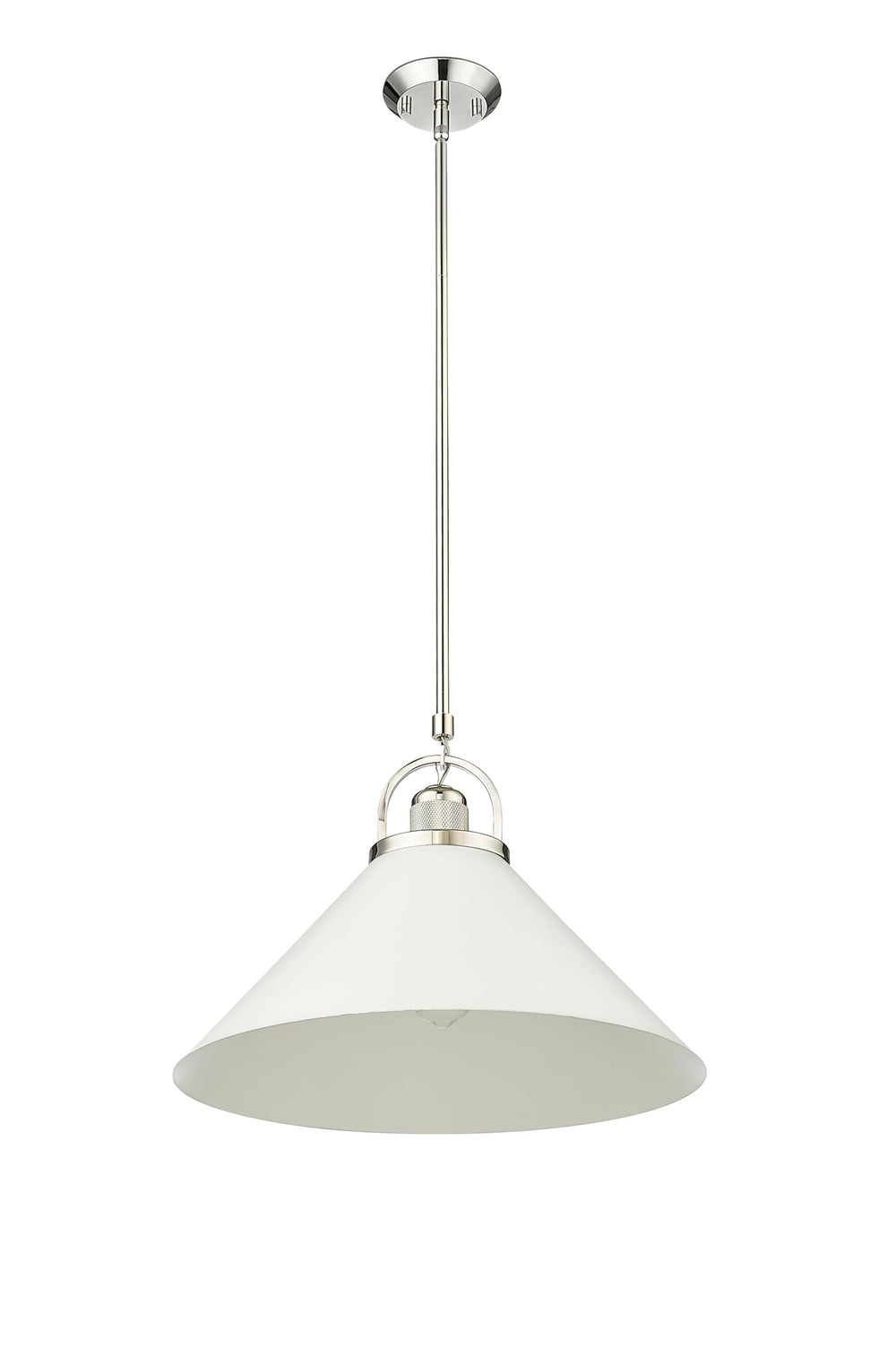 Open Box - Millennium Lighting 20901-VB/MB - Pendants Indoor Lighting