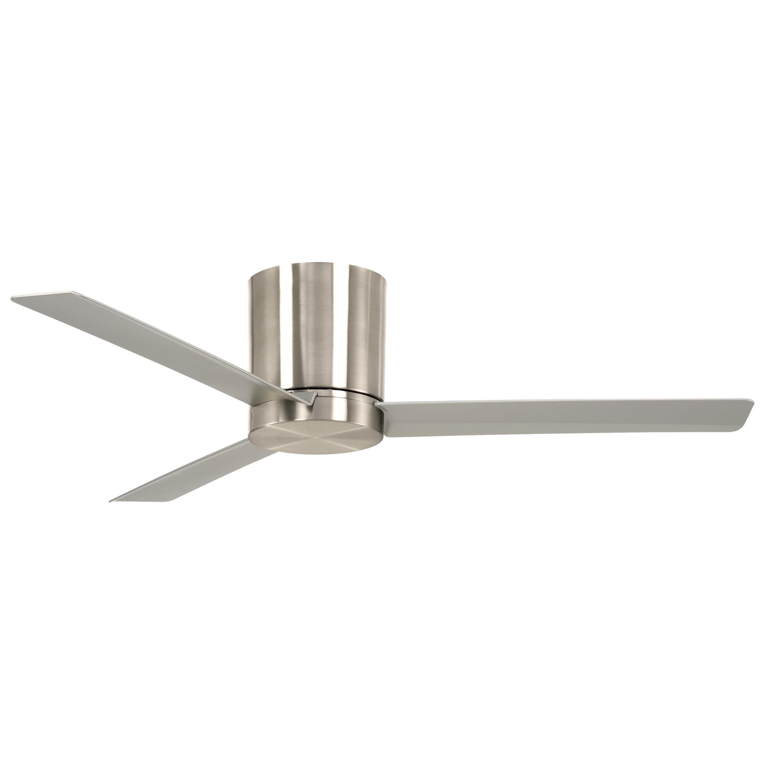Open Box - MinkaAire F644L-BN - Ceiling Fans Fans