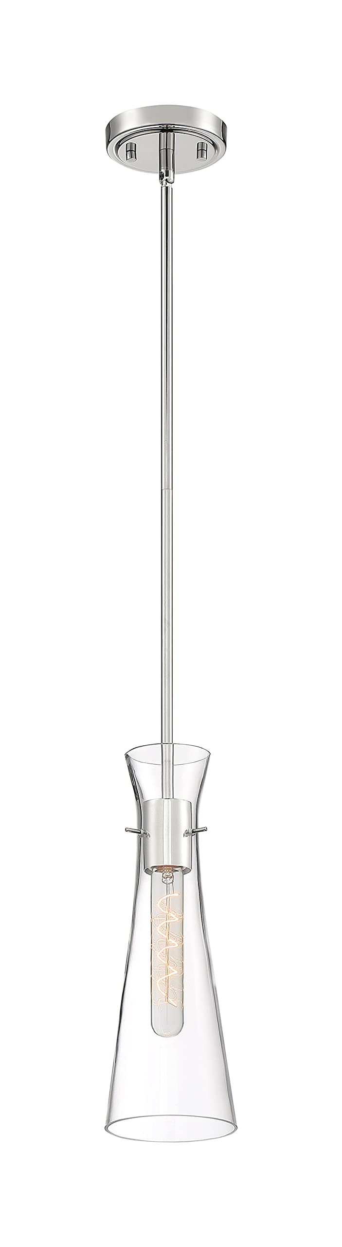 Open Box - Nuvo Lighting 60/6868 - Pendants Indoor Lighting