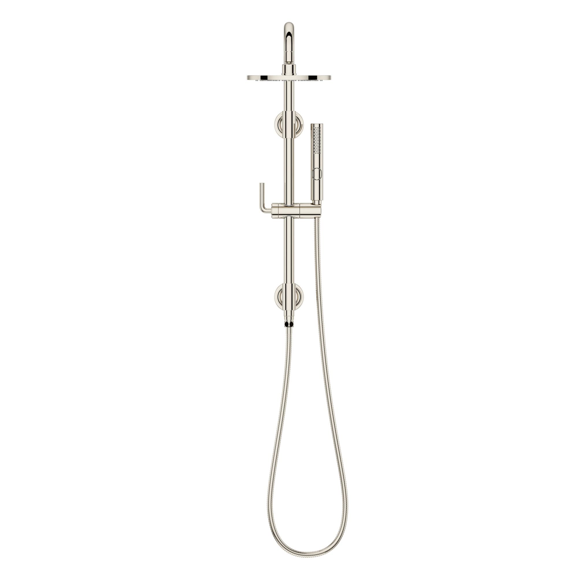 Open Box - Pfister LG16-TNTC - Shower System Faucet