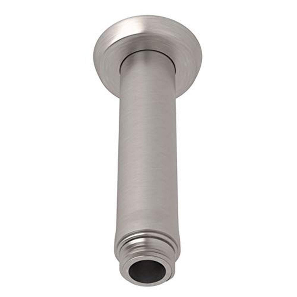 Open Box - Perrin and Rowe U.5888STN - Shower Components Bath and Shower Accessories