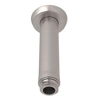 Open Box - Perrin and Rowe U.5888STN - Shower Components Bath and Shower Accessories