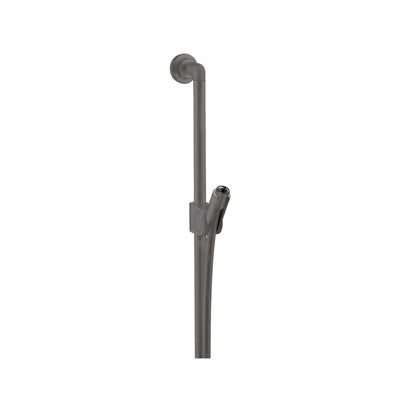 Open Box - Axor 27831340 - Shower Components Bath and Shower Accessories